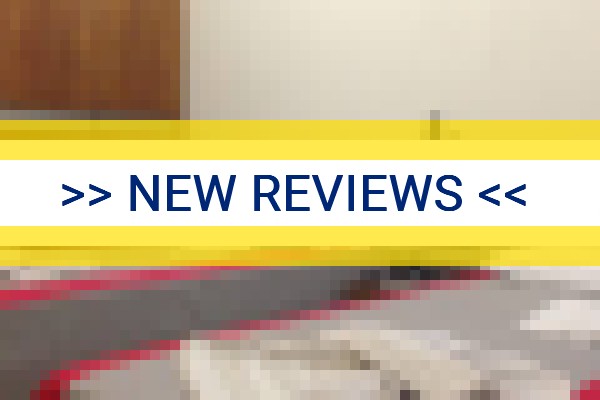 www.hotelmediterraneo.com.br - check out latest independent reviews
