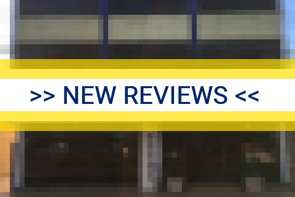 www.hotelmello.com - check out latest independent reviews