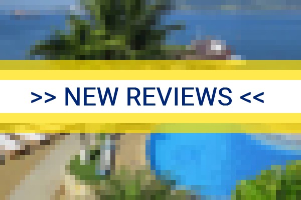 www.hotelmercedes.com.br - check out latest independent reviews