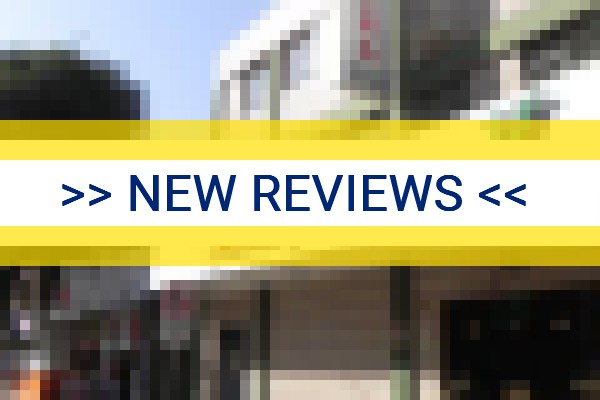 www.hotelmeridiano.com.br - check out latest independent reviews