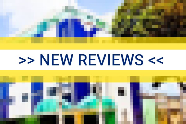 www.hotelmeridional.com.br - check out latest independent reviews