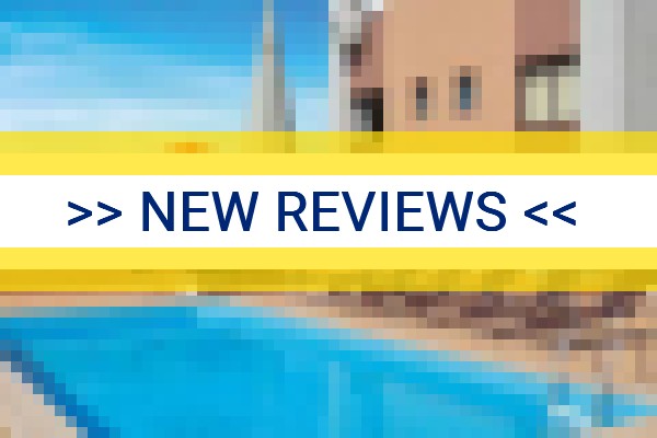 www.hotelmetropolemaringa.com.br - check out latest independent reviews