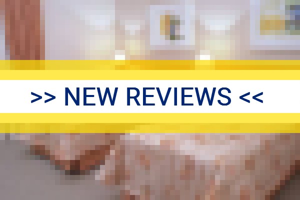 www.hotelmetropolis.com.br - check out latest independent reviews