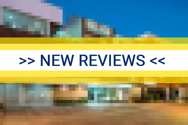 www.hotelmetropolitano.com.br - check out latest independent reviews
