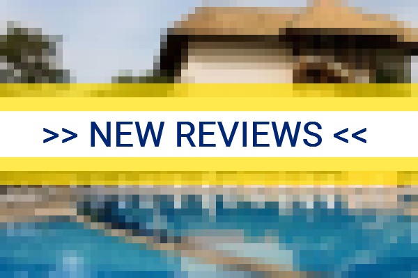 www.hotelmichelangelo.com.br - check out latest independent reviews