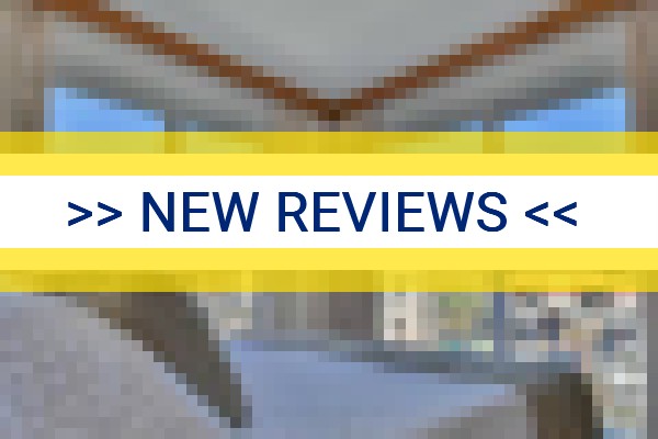 www.hotelmicheline.com.br - check out latest independent reviews