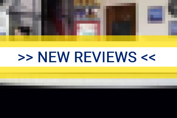www.hotelmidas.com.br - check out latest independent reviews