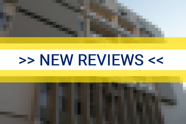 www.hotelmilenio.com.br - check out latest independent reviews
