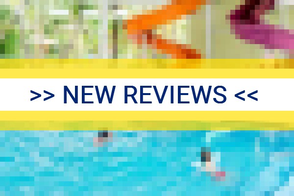 www.hotelmilflores.com.br - check out latest independent reviews