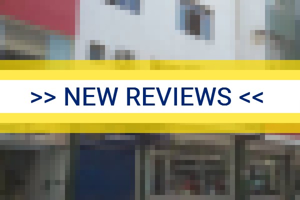 www.hotelminasbrasil.com.br - check out latest independent reviews