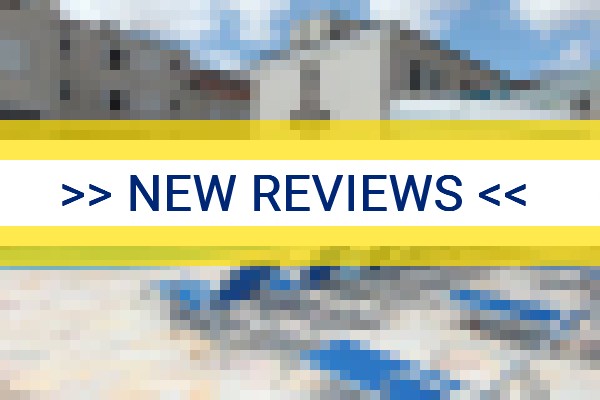 www.hotelminasgerais.com.br - check out latest independent reviews