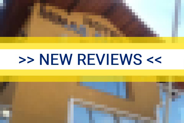 www.hotelminaspampulha.com.br - check out latest independent reviews