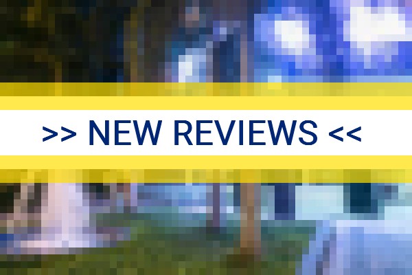 www.hotelminastower.com.br - check out latest independent reviews