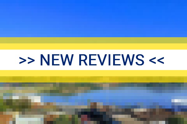 www.hotelminastur.com.br - check out latest independent reviews