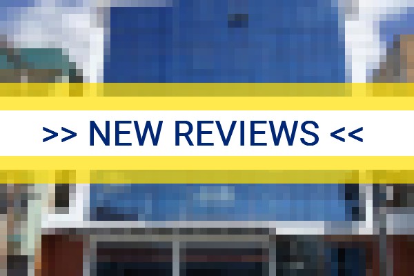 www.hotelminuano.com.br - check out latest independent reviews