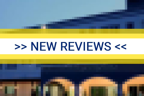 www.hotelmiotto.com.br - check out latest independent reviews