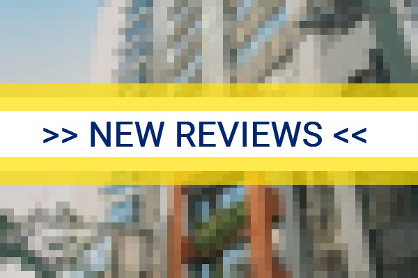 www.hotelmiramar.com.br - check out latest independent reviews