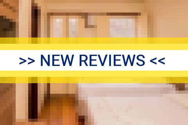 www.hotelmirante.com.br - check out latest independent reviews