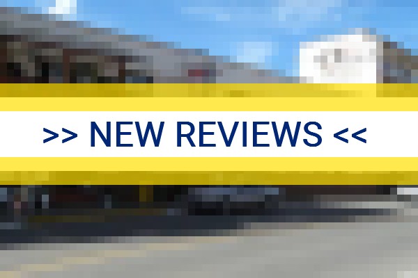 www.hotelmirantebv.com.br - check out latest independent reviews