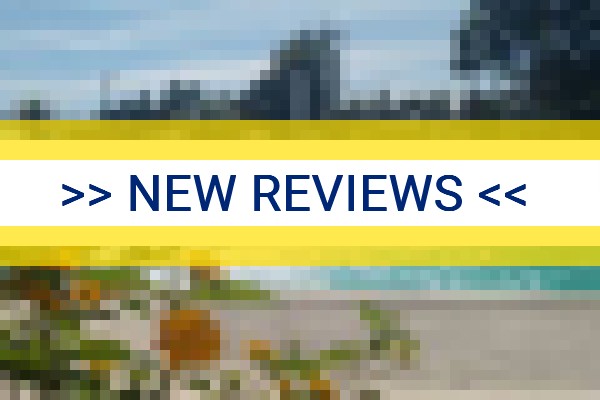 www.hotelmirantedabelavista.com.br - check out latest independent reviews