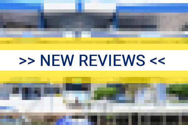 www.hotelmirantedailha.com.br - check out latest independent reviews