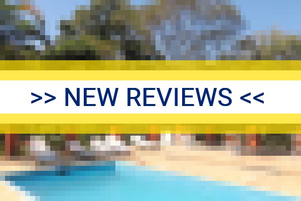 www.hotelmirantedopenedo.com.br - check out latest independent reviews