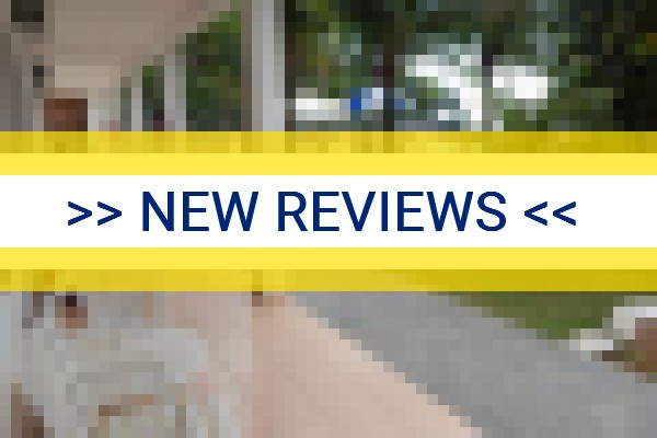 www.hotelmobydyck.com.br - check out latest independent reviews