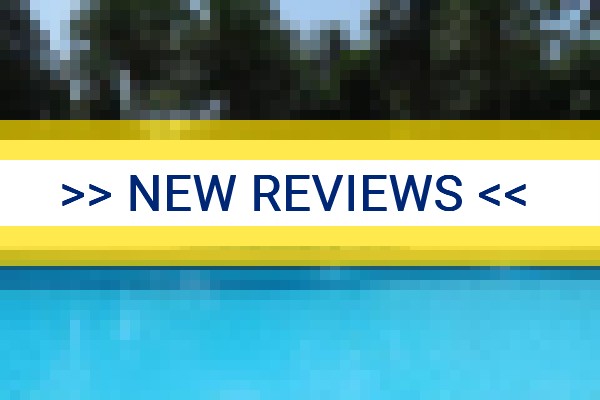 www.hotelmonalisa.com.br - check out latest independent reviews