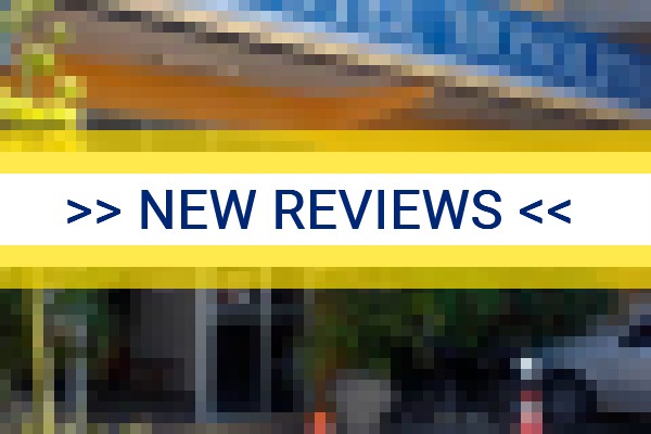 www.hotelmonolitos.com.br - check out latest independent reviews
