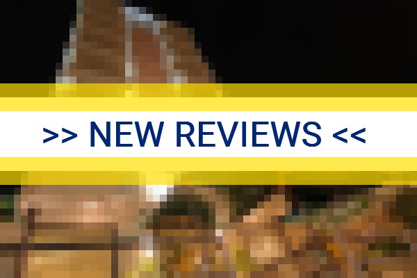 www.hotelmontana.com.br - check out latest independent reviews