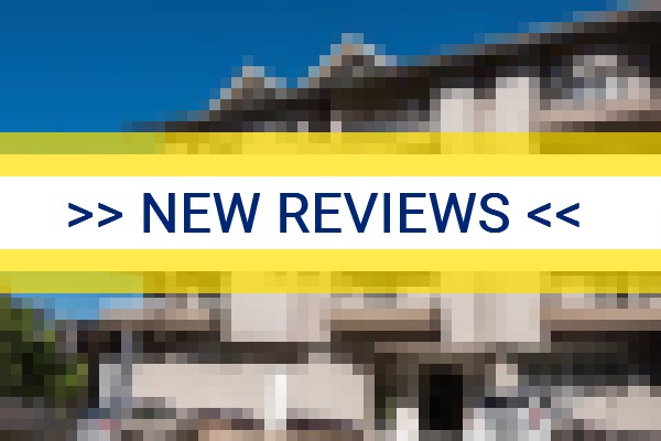 www.hotelmontblanc.com.br - check out latest independent reviews