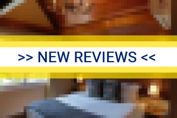 www.hotelmontebelluna.com.br - check out latest independent reviews