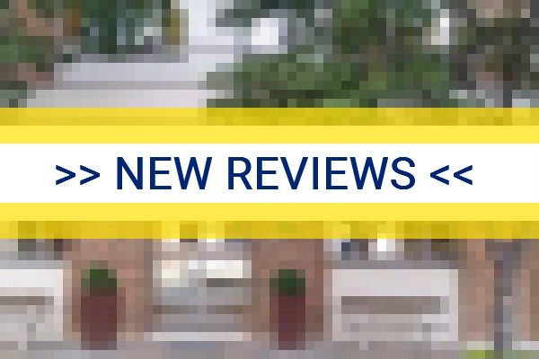 www.hotelmontecarlo.com.br - check out latest independent reviews