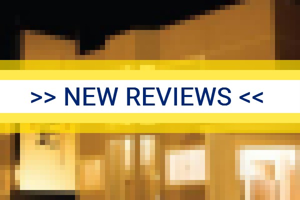 www.hotelmontelibanoirati.com.br - check out latest independent reviews