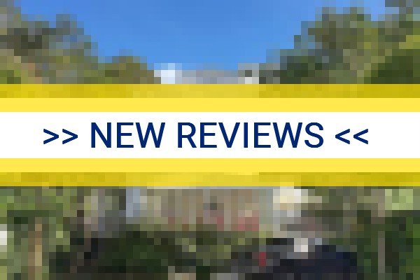 www.hotelmontenegro.com.br - check out latest independent reviews