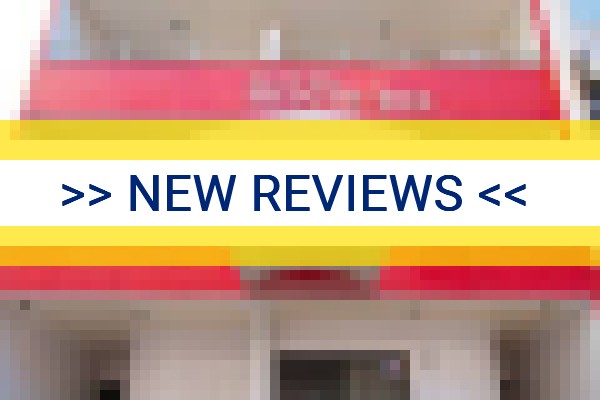 www.hotelmonterei.com - check out latest independent reviews