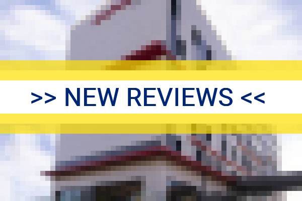 www.hotelmoov.com - check out latest independent reviews