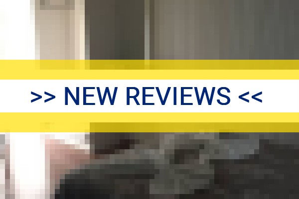 www.hotelmoradadospinheiros.com.br - check out latest independent reviews