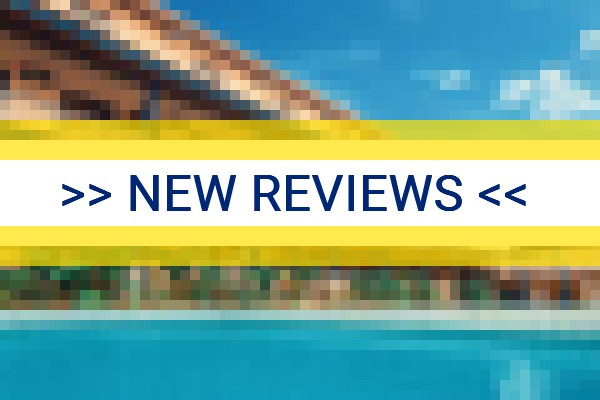 www.hotelmorrodasaudade.com.br - check out latest independent reviews