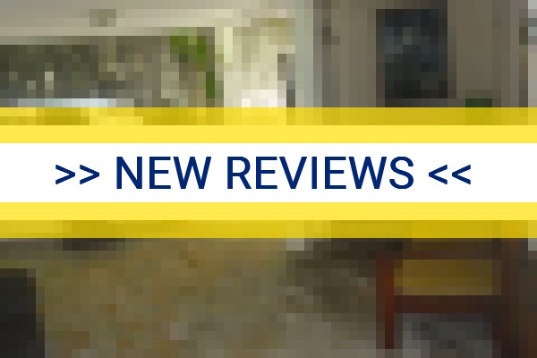 www.hotelmorrodocareca.com.br - check out latest independent reviews