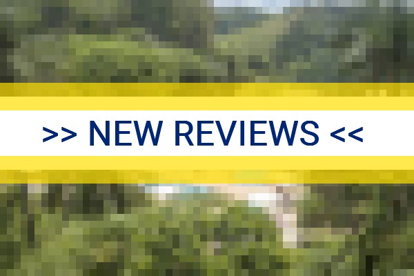 www.hotelmorrogrande.com.br - check out latest independent reviews