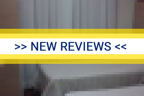 www.hotelmosaic.com.br - check out latest independent reviews