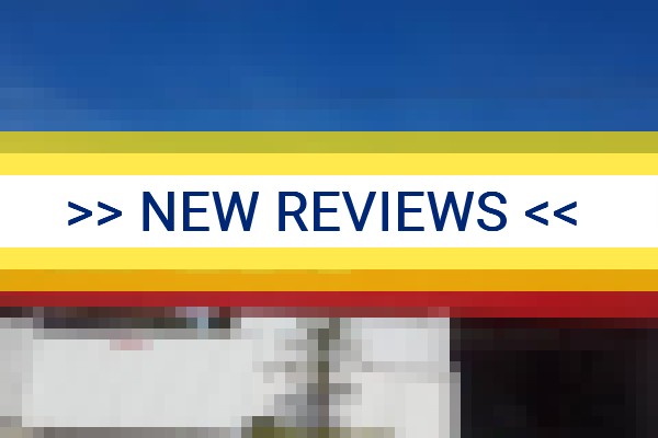 www.hotelmotelclassic.com.br - check out latest independent reviews