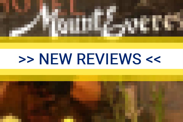 www.hotelmounteverest.com.br - check out latest independent reviews