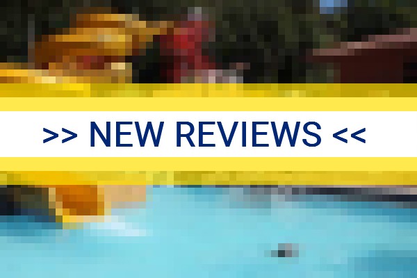 www.hotelmt.com.br - check out latest independent reviews