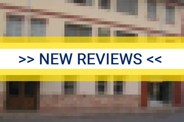 www.hotelmullermg.com.br - check out latest independent reviews