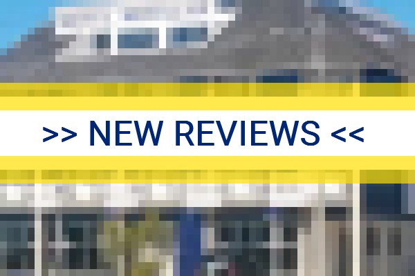 www.hotelmuralha.com - check out latest independent reviews