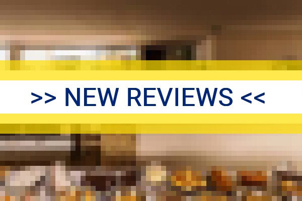 www.hotelnacionaljm.com - check out latest independent reviews