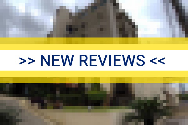 www.hotelnacoesplaza.com.br - check out latest independent reviews