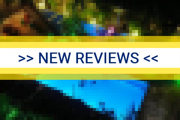 www.hotelnatural.com.br - check out latest independent reviews